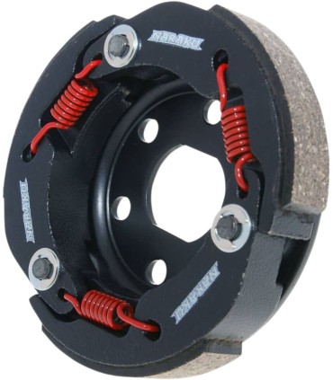 CLUTCH SPORT 107MM