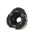 CLUTCH SPORT 125MM