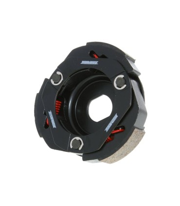 CLUTCH SPORT 125MM