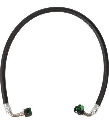 REPLACEMENT FUEL LINES POLARIS