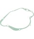 CLUTCH COVER GASKET