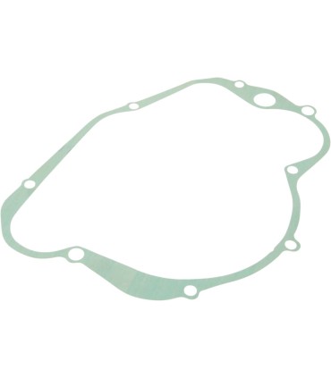 CLUTCH COVER GASKET