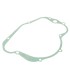 CLUTCH COVER GASKET