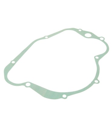 CLUTCH COVER GASKET