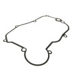 CLUTCH COVER GASKET