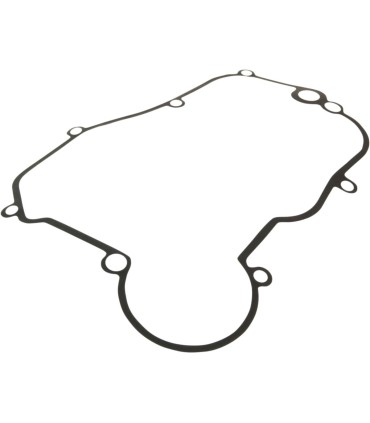 CLUTCH COVER GASKET