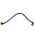 REPLACEMENT FUEL LINES POLARIS