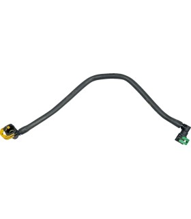 REPLACEMENT FUEL LINES POLARIS