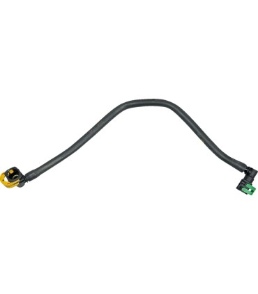 REPLACEMENT FUEL LINES POLARIS