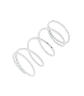 TRQ SPRING SPORT +1000RPM