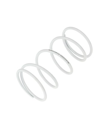 TRQ SPRING SPORT +1000RPM