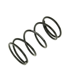 TRQ SPRING SPORT +1500RPM