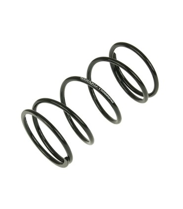 TRQ SPRING SPORT +1500RPM