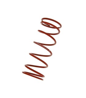 TRQ SPRING SPORT +2000RPM