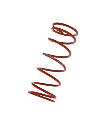 TRQ SPRING SPORT +2000RPM