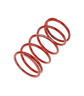 TQR SPRING SPORT +2000RPM