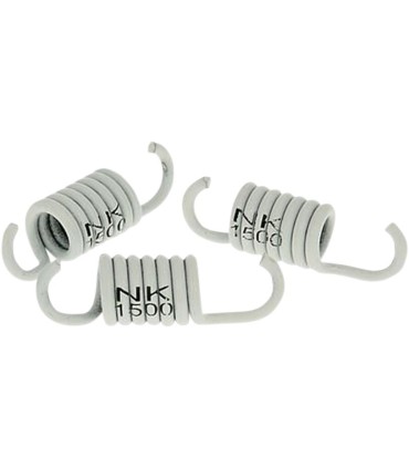 CLUTCH SPRING +1500RPM