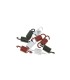 CLUTCH SPRING KIT SPORT
