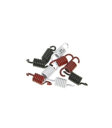 CLUTCH SPRING KIT SPORT