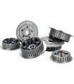 HUB CLUTCH CR125 86-99