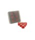 ROLLER SET 16x13MM - 3.0G