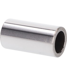 VARIO BUSHING RACING