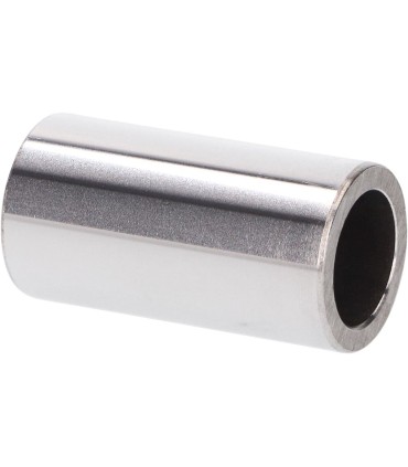 VARIO BUSHING RACING