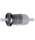 FUEL FILTER 3/16 LINE