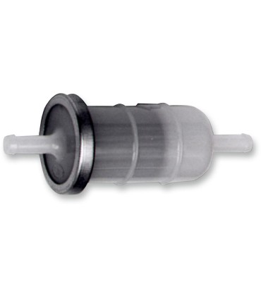 FUEL FILTER 3/16 LINE