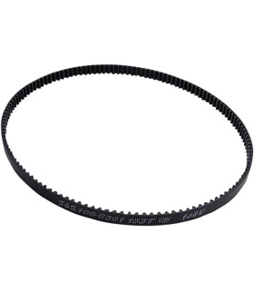 BELT REAR DRV 1.125X125T