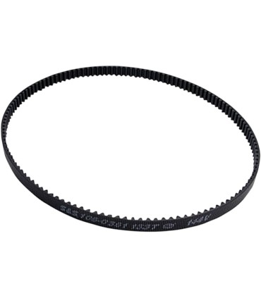 BELT REAR DRV 1.125X125T