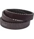 Drive Belt 131-Tooth 1 OEM 40