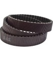 Drive Belt 131-Tooth 1 OEM 40