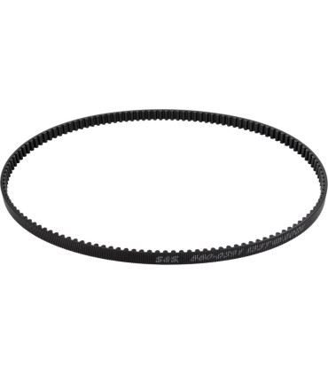 Drive Belt 133-Tooth 1 OEM 40