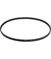 Drive Belt 133-Tooth 1 OEM 40