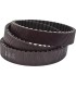 Drive Belt 133-Tooth 1 OEM 40