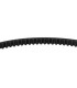 Drive Belt 133-Tooth 1 OEM 40