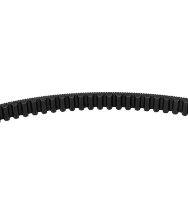 Drive Belt 133-Tooth 1 OEM 40