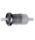 FUEL FILTER HONDA 10PK