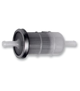 FUEL FILTER HONDA 10PK