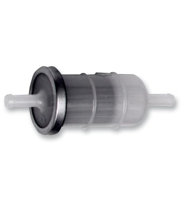 FUEL FILTER HONDA 10PK