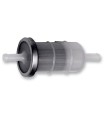FUEL FILTER HONDA 10PK