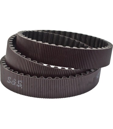 Drive Belt 137-Tooth 1 OEM 40
