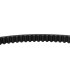Drive Belt 134-Tooth 24mm OEM 