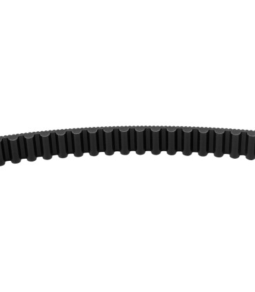 Drive Belt 134-Tooth 24mm OEM 