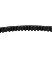 Drive Belt 134-Tooth 24mm OEM 