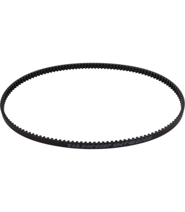 Drive Belt 134-Tooth 24mm OEM 
