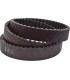 Drive Belt 134-Tooth 24mm OEM 