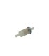 FUEL FILTER HONDA 10PK