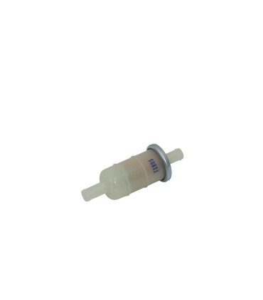 FUEL FILTER HONDA 10PK